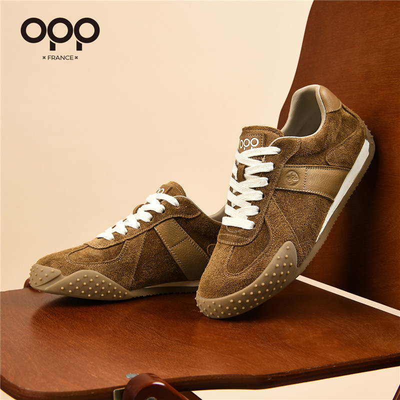 OPP Men New Cool Force Shoes H - đánh giá và giá New Balance Shoes 574
