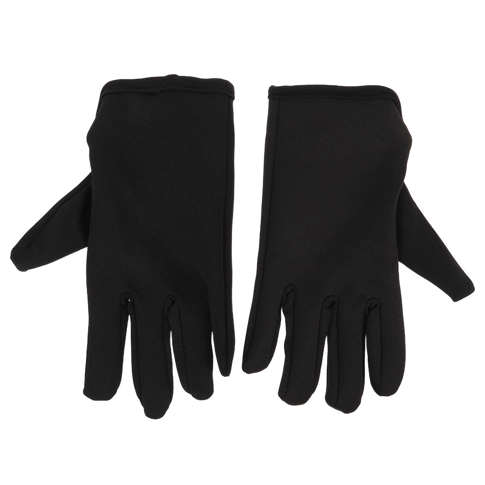 1Pair Professional Heat Resist - đánh giá và giá Heat Resistant Glove