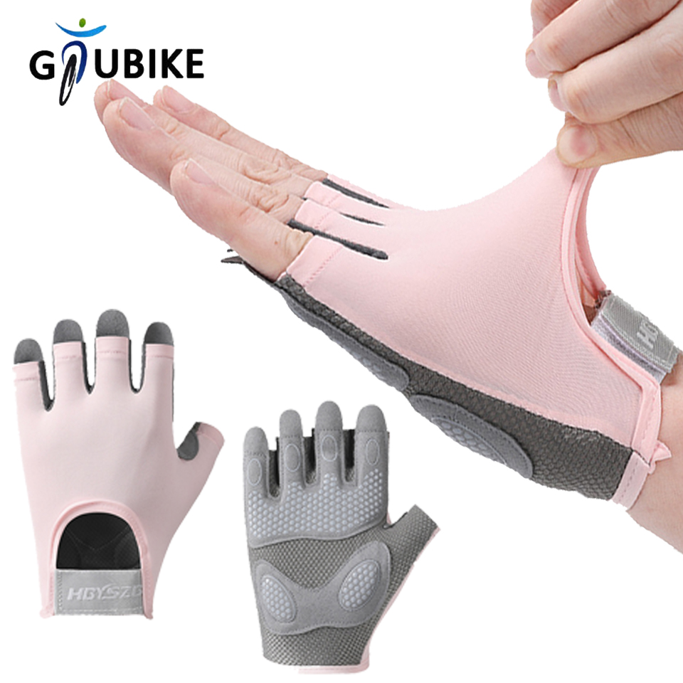 GTUBIKE 1 Pair Workout Gloves  - đánh giá và giá Workout Glove Gym