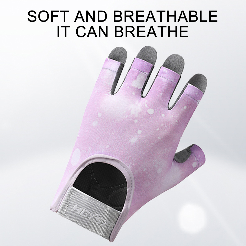 GTUBIKE 1 Pair Workout Gloves  - đánh giá và giá Workout Glove Gym