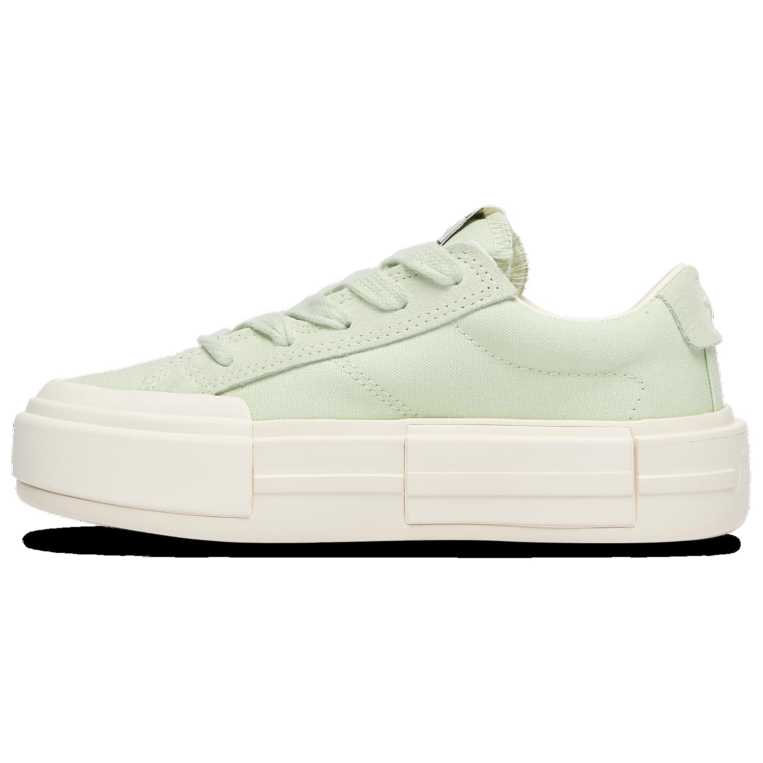 Converse Womens Chuck Taylor A - đánh giá và giá Converse Shoes Chuck Taylor All Star