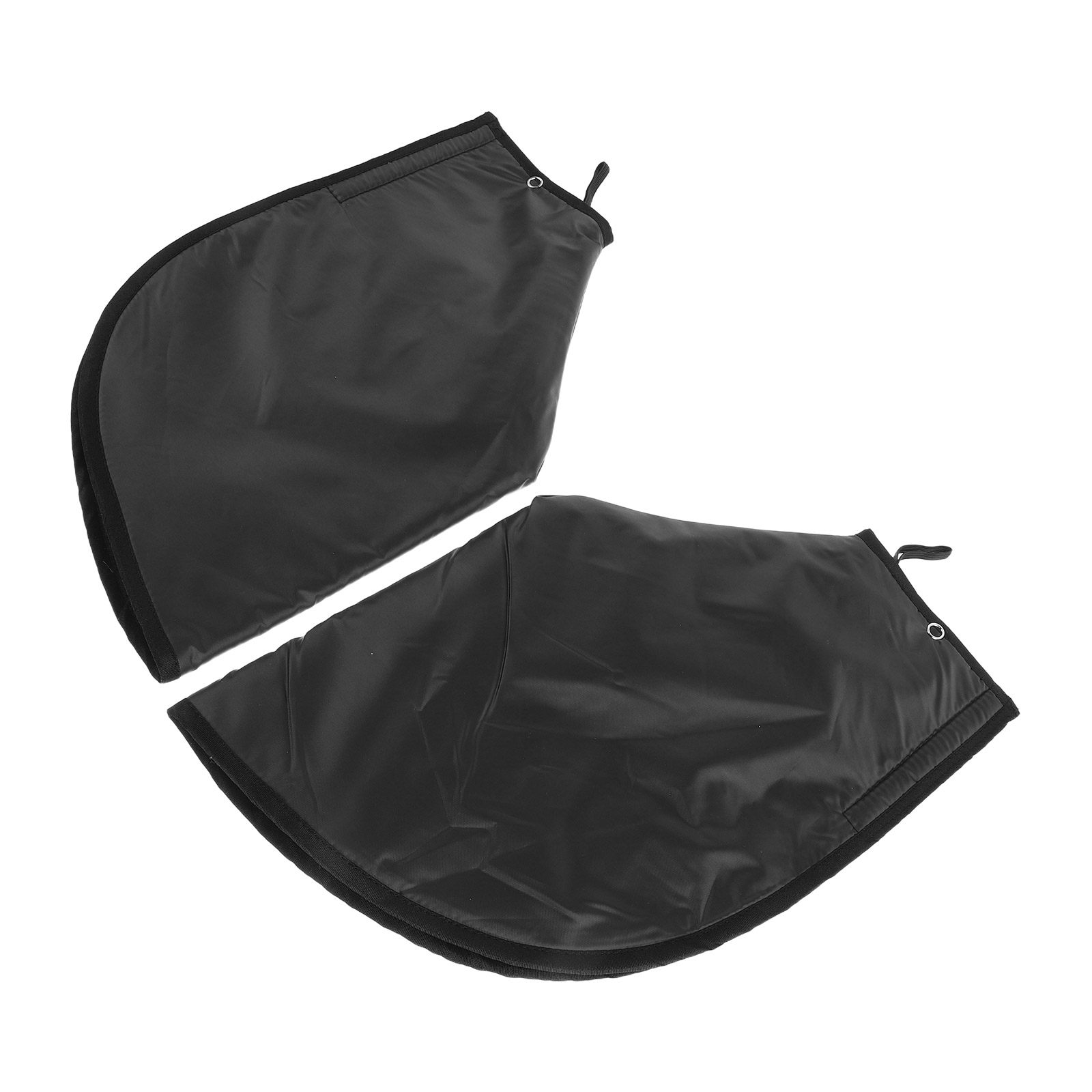 1Pair Wheelchair Walker Handle - đánh giá và giá Winter Glove Insulated