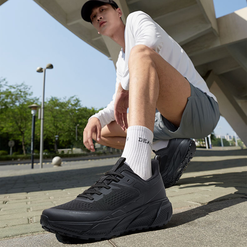 GODLEN CAMEL Sports Running Sh - đánh giá và giá New Balance Shoes 9060