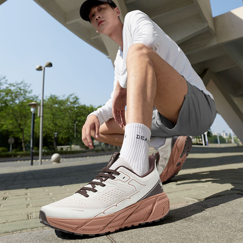 GODLEN CAMEL Sports Running Sh - đánh giá và giá New Balance Shoes 9060