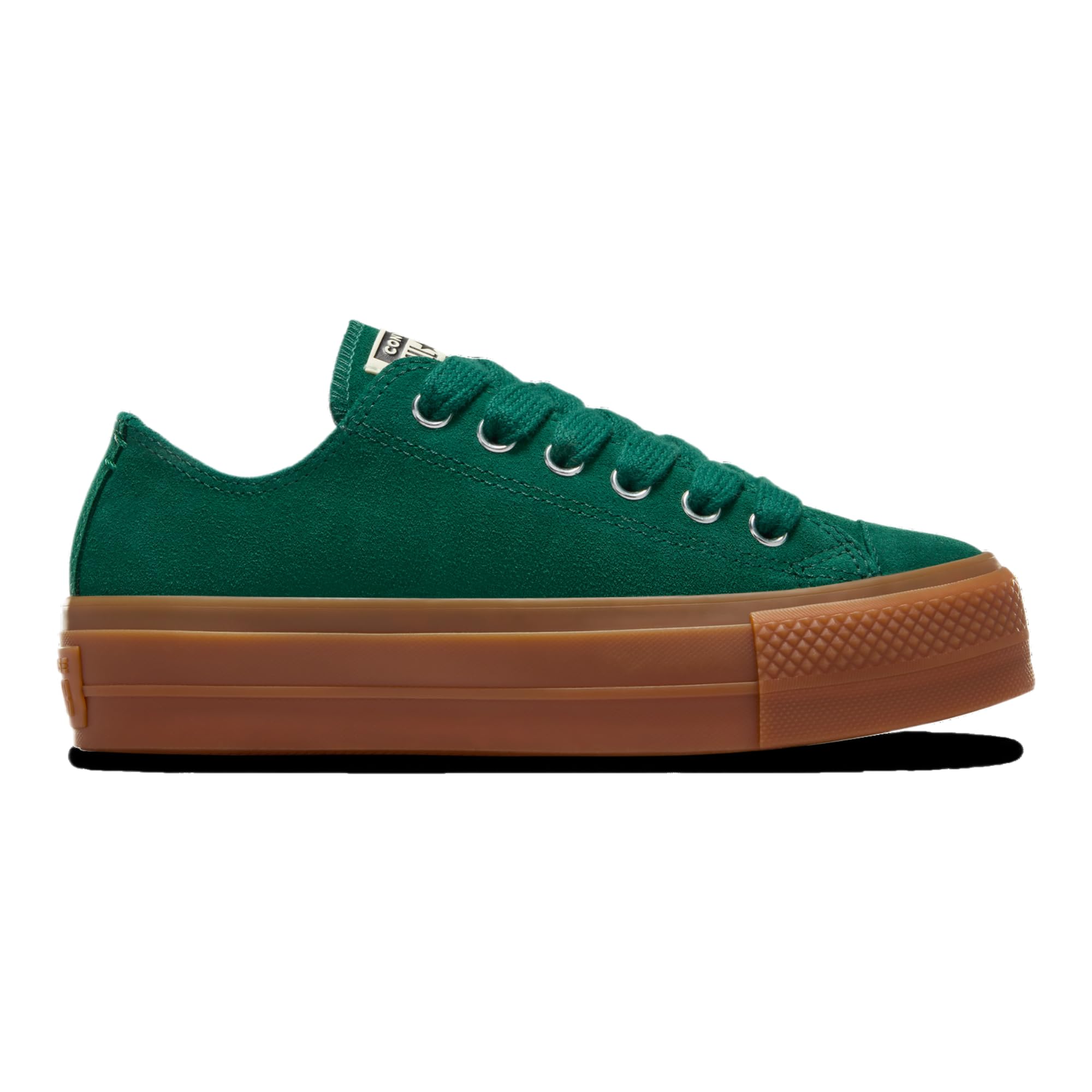 Converse Womens Chuck Taylor A - đánh giá và giá Converse Shoes Chuck Taylor All Star