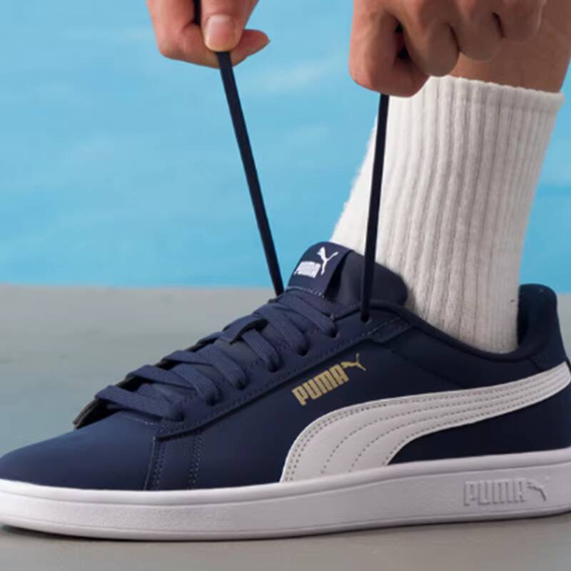2026 new Puma Mid Low Top Clas - đánh giá và giá Puma Shoes Suede Classic