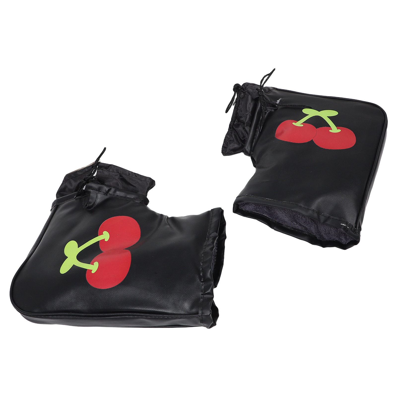1Pair Insulated Windproof Wate - đánh giá và giá Winter Glove Insulated