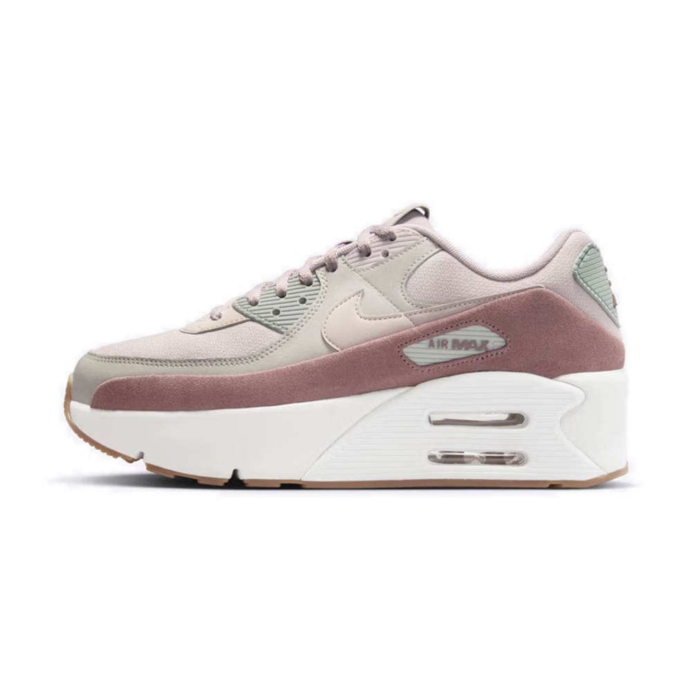 Nike Air Max 90 Women's Runnin - đánh giá và giá Nike Shoes Air Max 90
