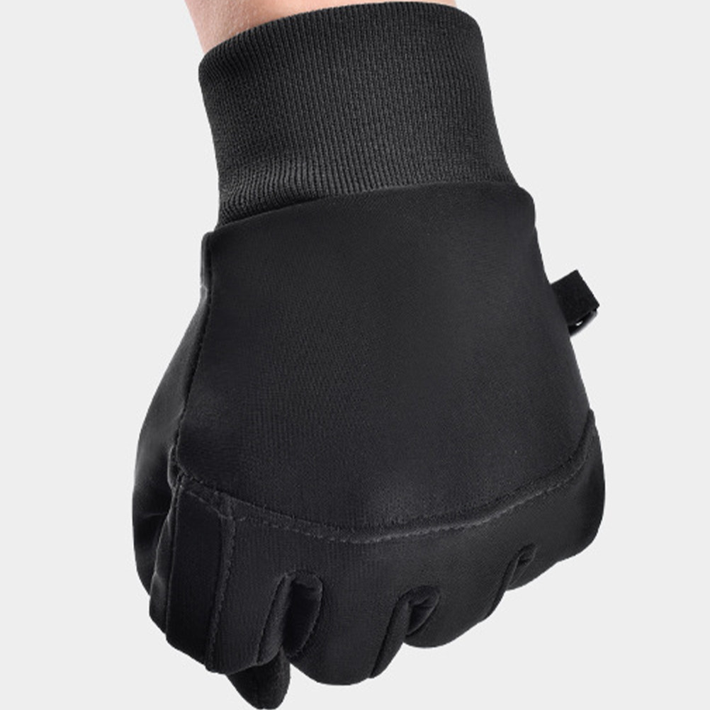 1Pair Cycling Gloves Cold Weat - đánh giá và giá Winter Glove Insulated