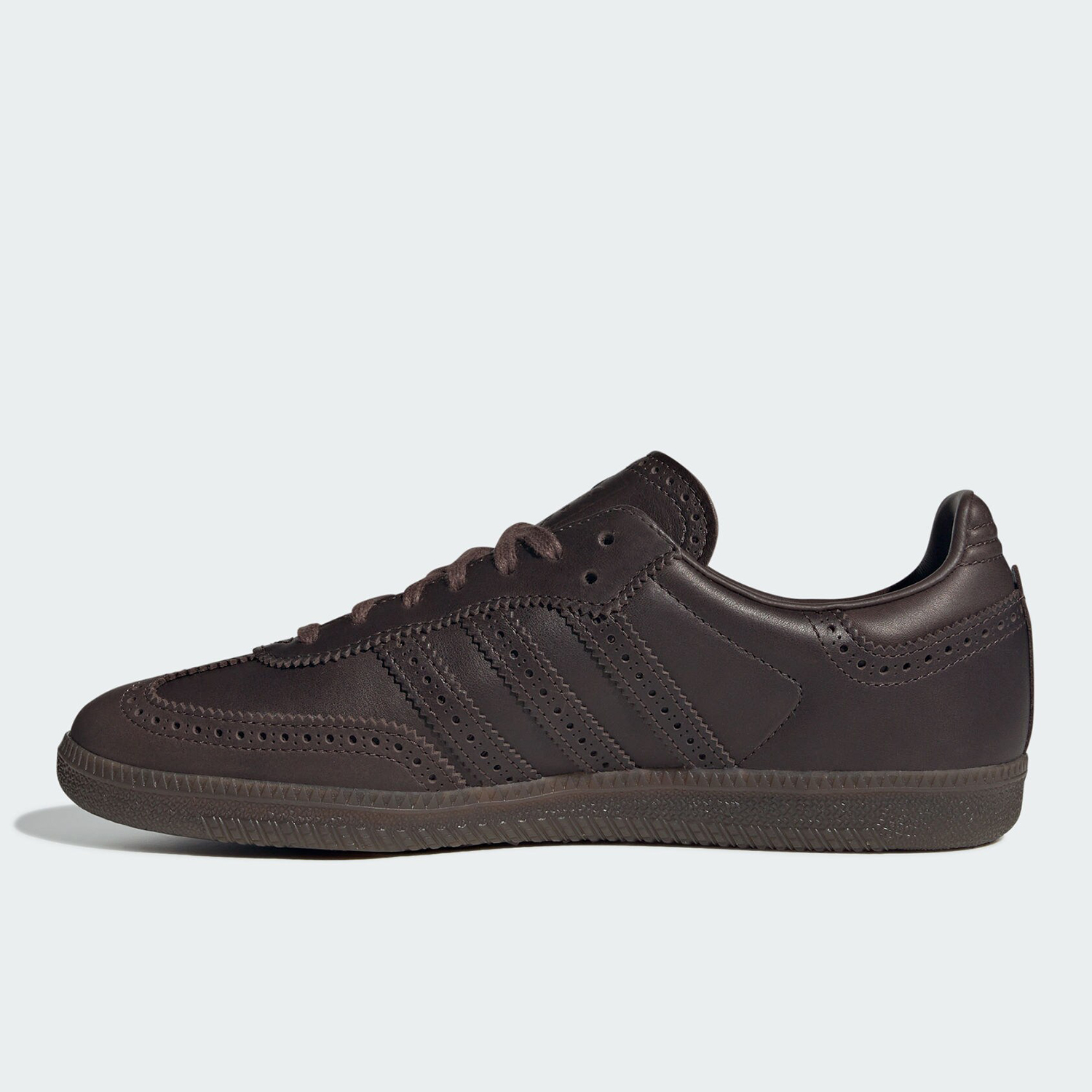 Adidas Originals Genuine SAMBA - đánh giá và giá Adidas Shoes Samba