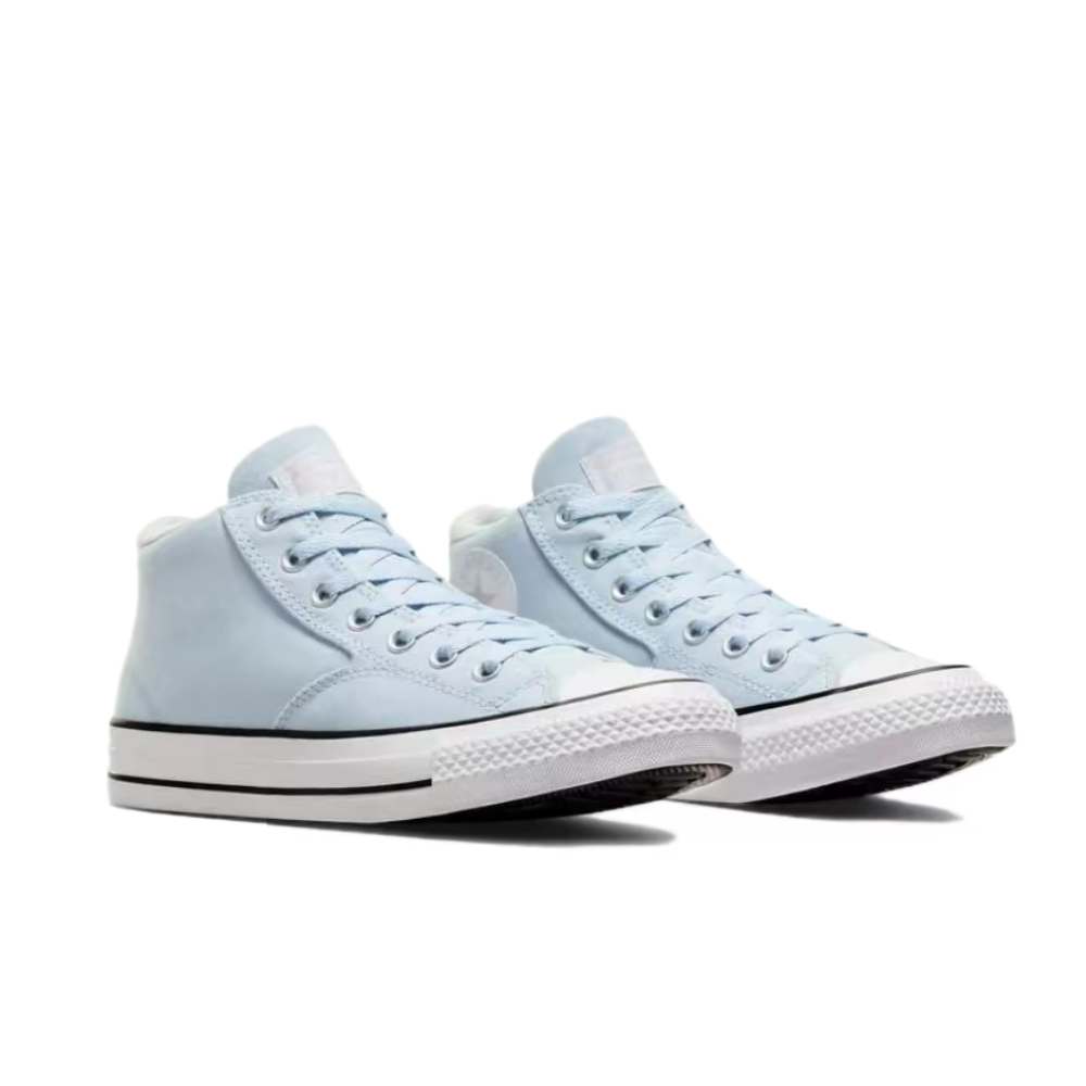 Converse Chuck Taylor All Star - đánh giá và giá Converse Shoes Chuck Taylor All Star