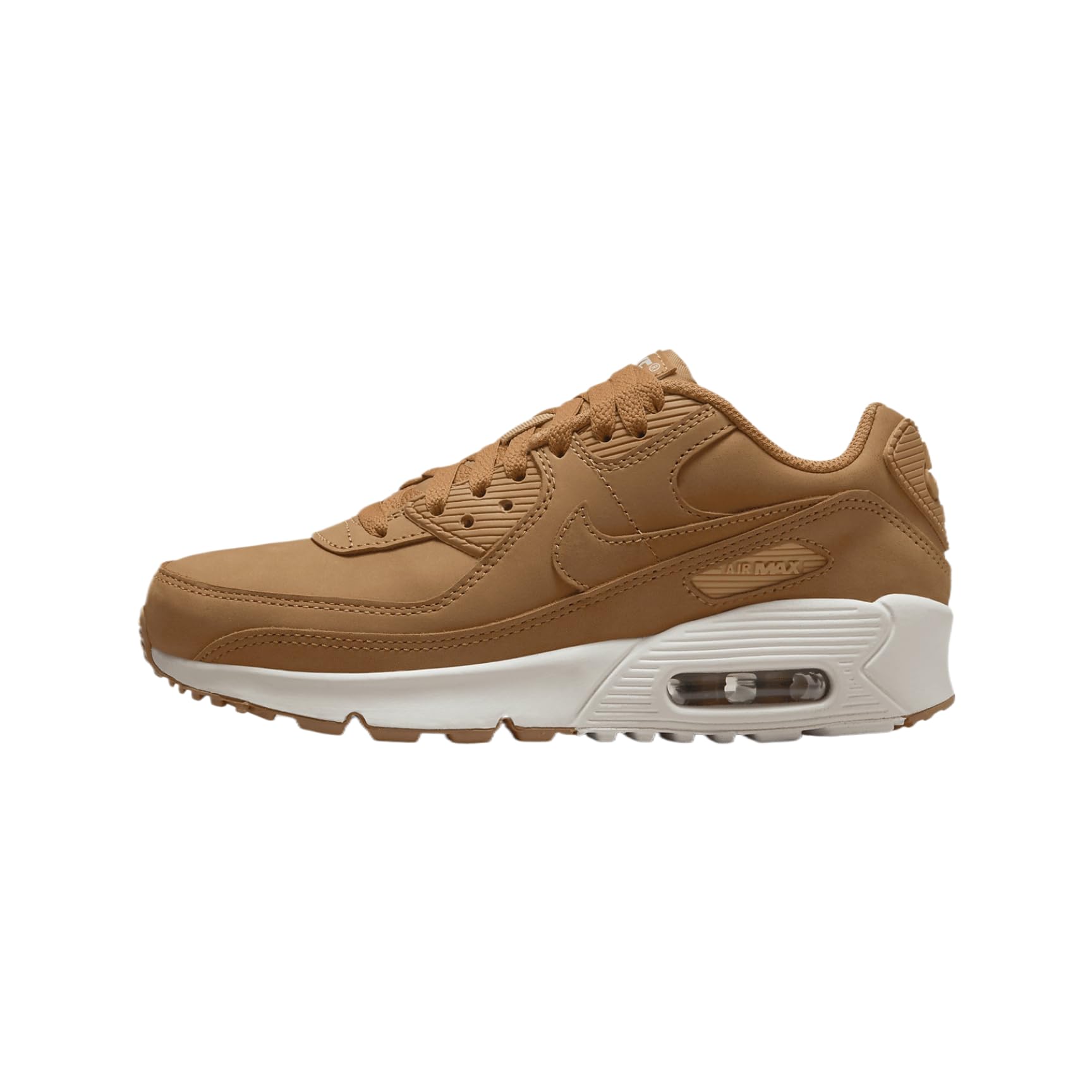 Nike Air Max 90 Big Kids' Shoe - đánh giá và giá Nike Shoes Air Max 90