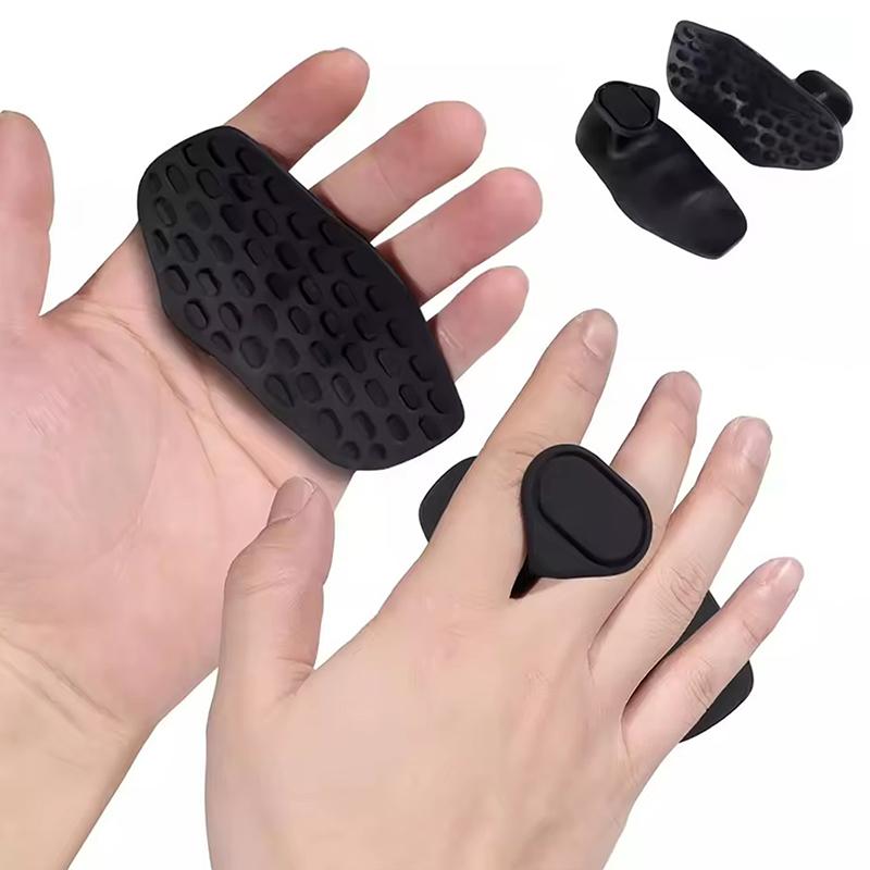 2Pcs Gym Grips Anti-Slip Grip  - đánh giá và giá Workout Glove Gym