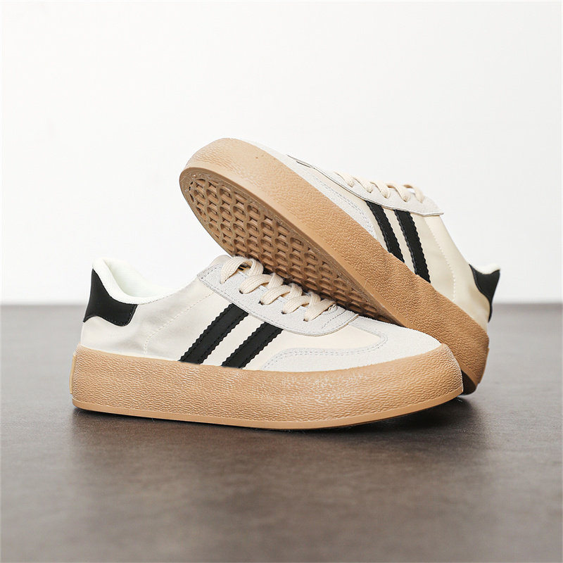 Women New Breathable Sneakers  - đánh giá và giá New Balance Shoes 574
