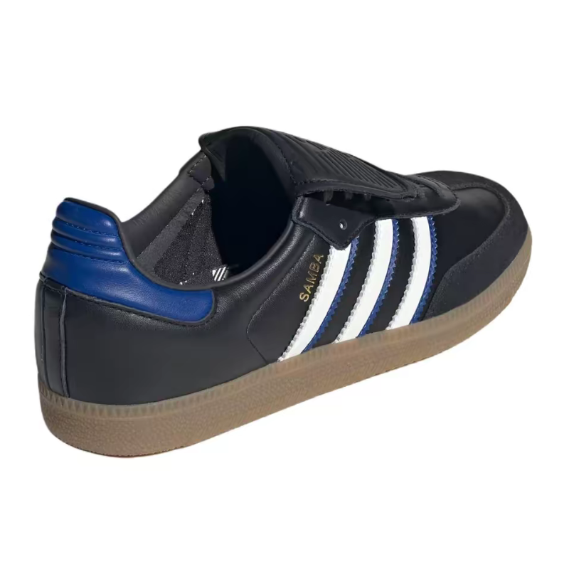 adidas Originals Samba LT Styl - đánh giá và giá Adidas Shoes Samba