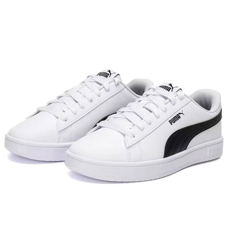 PUMA Men Women Rickie Classic  - đánh giá và giá Puma Shoes Suede Classic