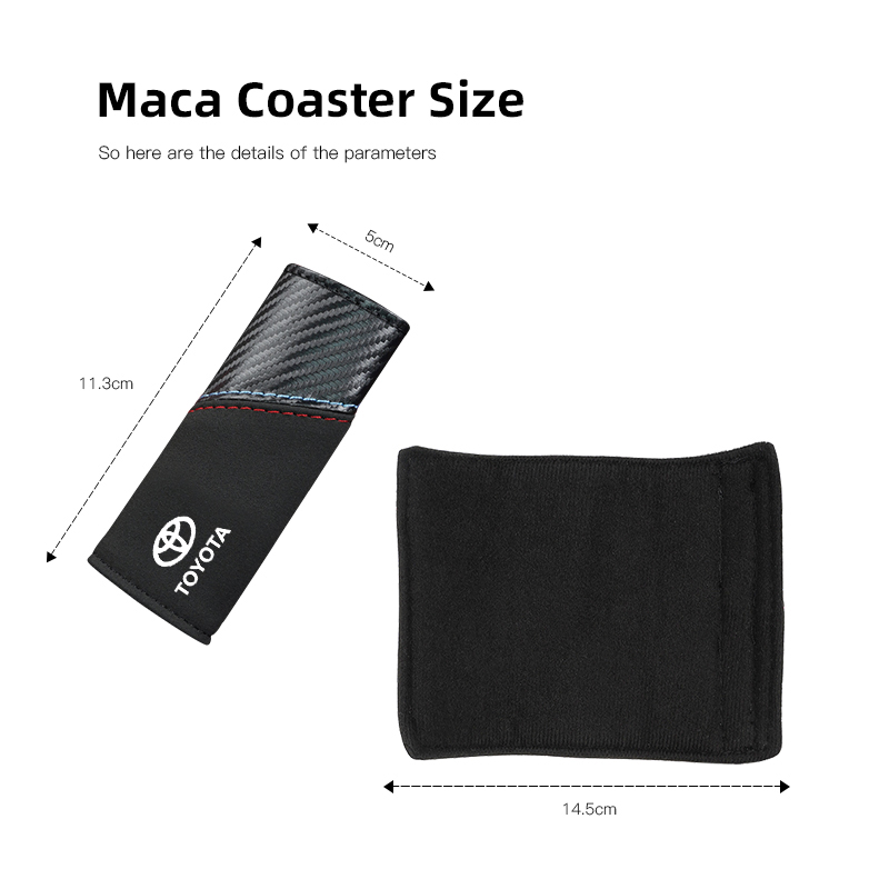 1/2Pcs Car Roof Pull Glove Inn - đánh giá và giá Leather Driving Glove